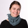 

Wind - Kort Scarf
3
