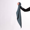 

Wind - Kort Scarf
2