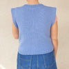 

Tutti Frutti Watermelon - Vest
2