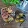 

WeCare - Fruit Net - Large
5