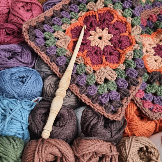 

Sac Rainbow - Väska
2