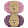 

Whisper Lace (Begränsad utgåva) - Cewec
1