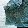 

Willow - Cardigan
6