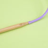 

Stitch Wires w. Cord Stoppers - Hobbii
5