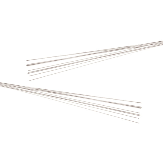 Lace Blocking Wires - KnitPro