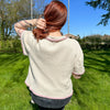 

Wisteria - Shirt
3