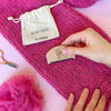 

Ullkam - Go Handmade
6