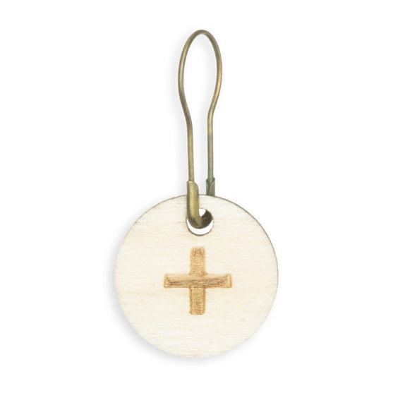 

Markörer för ökningar och minskningar +/- - Hobbii
3