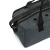 

Yarn Bag - Rectangular - Hobbii
5