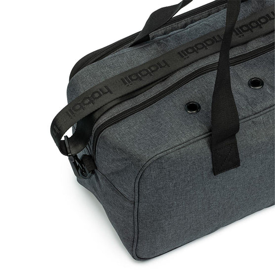 

Yarn Bag - Rectangular - Hobbii
5