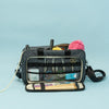 

Yarn Bag - Rectangular - Hobbii
3