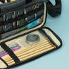 

Yarn Bag - Rectangular - Hobbii
4
