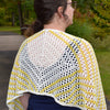 

Brilliance - Shawl
6