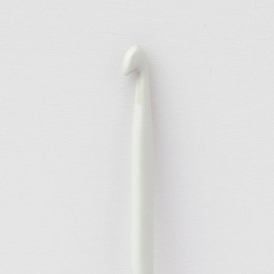

Aluminium Virknål - KnitPro
5