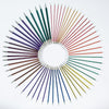 

Zing set med strumpstickor - 20 cm - KnitPro
3