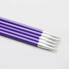 

Zing Strumpstickor - KnitPro
3