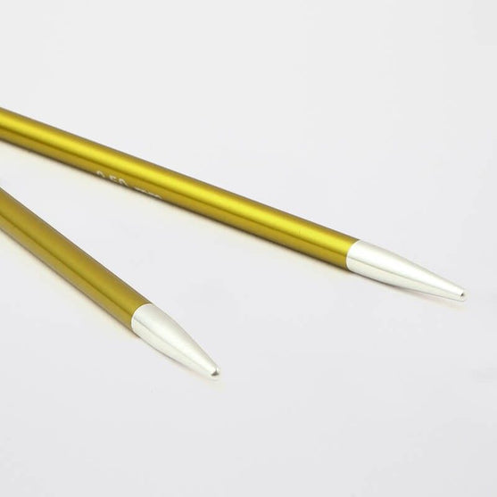 

Zing Interchangeable Circular Needle Set - Melodies of Life - KnitPro
5