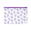 

Zipper Bags (3 st) - Hobbii
8