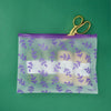 

Zipper Bags (3 st) - Hobbii
5