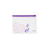 

Zipper Bags (3 st) - Hobbii
7