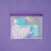 

Zipper Bags (3 st) - Hobbii
4
