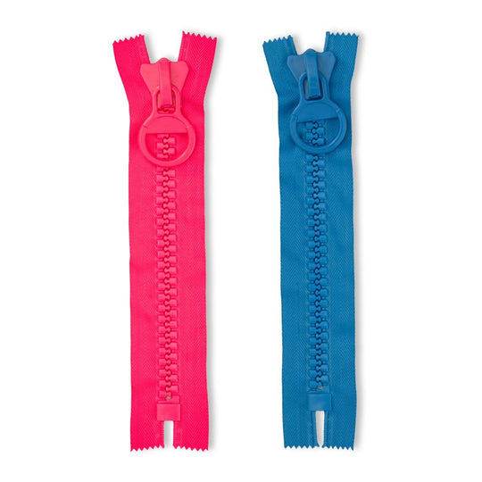 Giga blixtlås - Hobbii