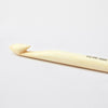 

Bamboo Virknål - KnitPro
4