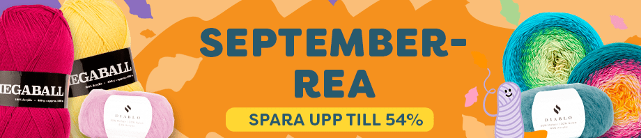 SO - Plus opskrifter på tilbud (rotation 4 - september sale)