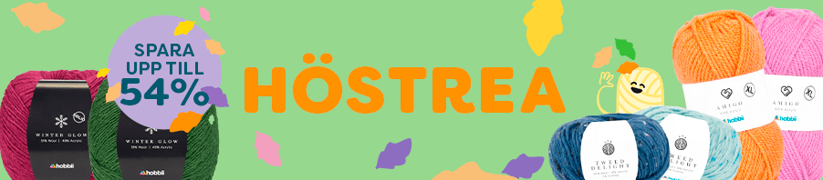 Höstrea