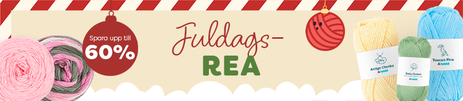 Juldags-rea