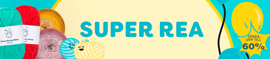 SuperRea